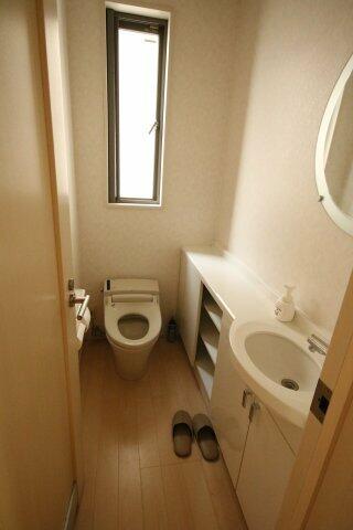 detached 東京都文京区西片２丁目

地図を見る