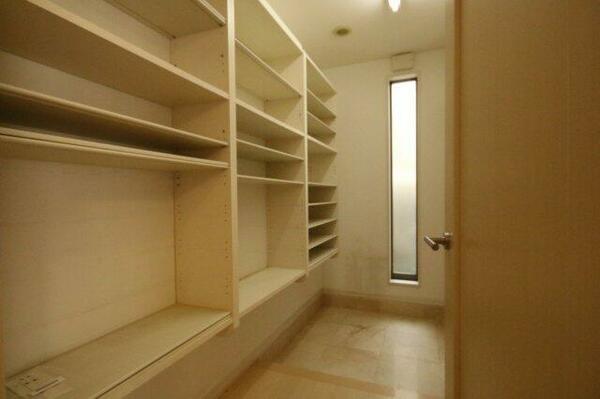 detached 東京都文京区西片２丁目

地図を見る