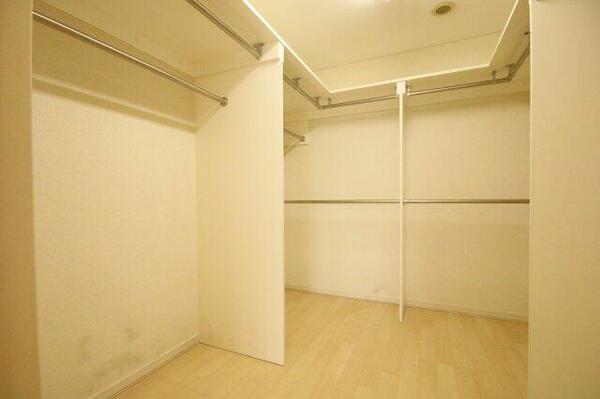 detached 東京都文京区西片２丁目

地図を見る