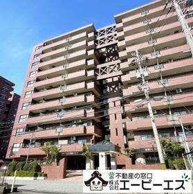 信開ドムス黒瀬