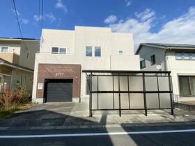 熊本県菊池郡菊陽町武蔵ヶ丘北２丁目