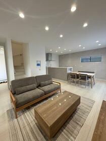 熊本県熊本市西区城山半田１丁目