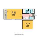 三養基郡みやき町大字白壁&nbsp;2階建&nbsp;築19年のイメージ