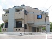 三養基郡みやき町大字白壁&nbsp;2階建&nbsp;築19年のイメージ