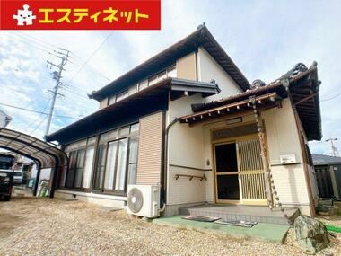 代表画像_外観@223039932786