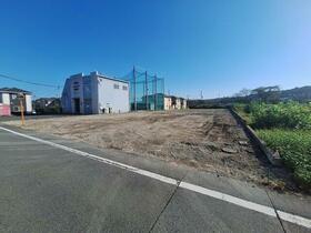 群馬県高崎市下豊岡町