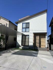 兵庫県明石市大久保町大窪