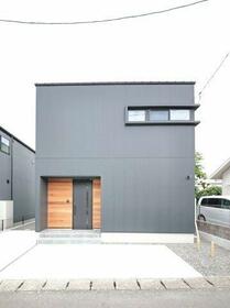 熊本県熊本市中央区出水５丁目