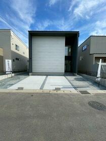 熊本県熊本市東区小峯１丁目
