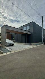 熊本県熊本市南区御幸木部１丁目