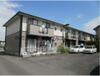 ピア石田 1階 築34年7ヶ月の賃貸物件
