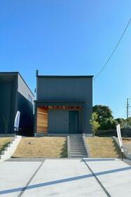 熊本県熊本市北区龍田６丁目