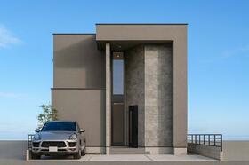 熊本県菊池郡大津町大字大津