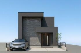 熊本県菊池郡大津町大字大津