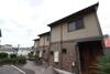 モンテアンヴァレB棟 築22年8ヶ月の賃貸物件