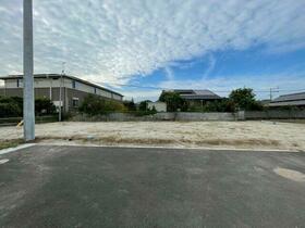 熊本県熊本市東区長嶺東３丁目