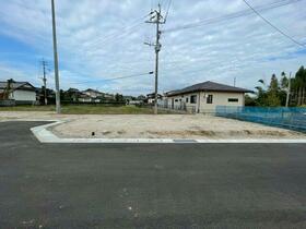 熊本県熊本市東区長嶺東３丁目