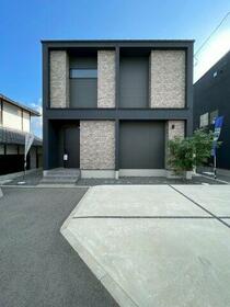 熊本県熊本市北区鶴羽田２丁目