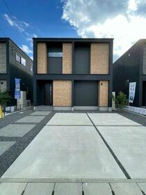 熊本県熊本市北区鶴羽田２丁目