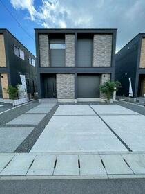 熊本県熊本市北区鶴羽田２丁目