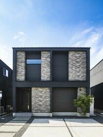 熊本県熊本市北区鶴羽田２丁目