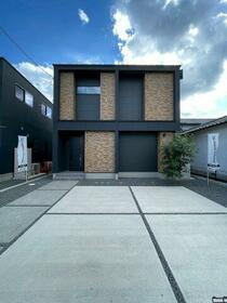 熊本県熊本市北区鶴羽田２丁目