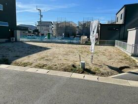 熊本県熊本市南区城南町下宮地