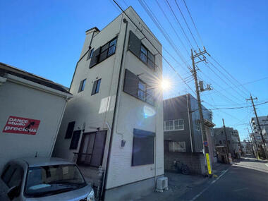 代表画像_外観@211060899634