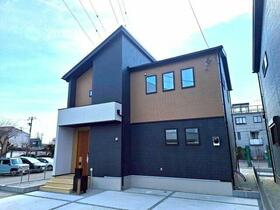 栃木県宇都宮市滝の原３丁目