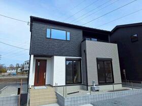 栃木県宇都宮市滝の原３丁目