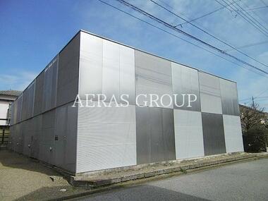 代表画像_外観@212058399544