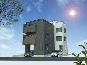 神奈川県横浜市西区中央２丁目