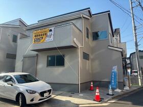 神奈川県藤沢市石川６丁目