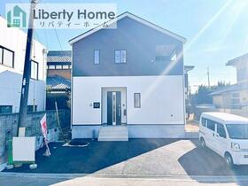 茨城県牛久市栄町２丁目