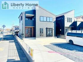 茨城県東茨城郡大洗町五反田