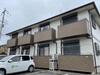 サクラハイツ 1階 築23年3ヶ月の賃貸物件