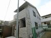 セゾン神田 2階 築9年4ヶ月の賃貸物件