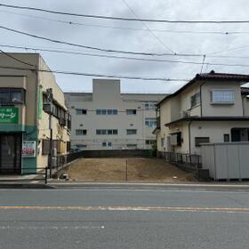 神奈川県綾瀬市寺尾本町３丁目