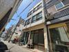 住田マンション 3階 築56年4ヶ月の賃貸物件