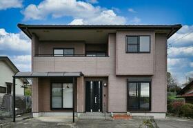 群馬県太田市緑町