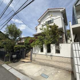 東京都世田谷区尾山台１丁目
