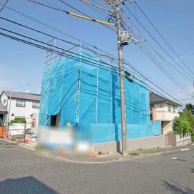 神奈川県横浜市都筑区荏田南４丁目