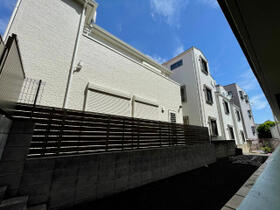 リヴィエール向原  ｜ 東京都板橋区向原１丁目（賃貸マンション1K・1階・17.01㎡） その12