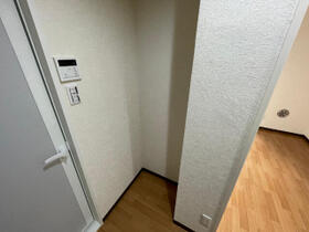 リヴィエール向原  ｜ 東京都板橋区向原１丁目（賃貸マンション1K・1階・17.01㎡） その16