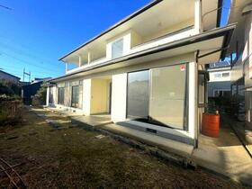 福島県福島市鎌田字原際