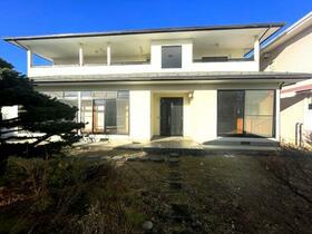 福島県福島市鎌田字原際