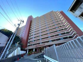 アミティビブレ下関