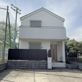 東京都町田市木曽西２丁目