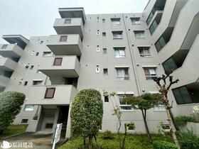 新大宮ハイタウン