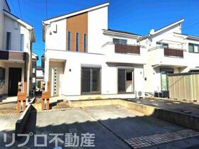 千葉県野田市清水公園東１丁目